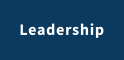 Leadership