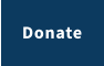 Donate