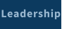 Leadership