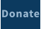 Donate